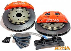 ARMA SPEED:: Brand New Choice-ARMA Brake Kit-1369988428qvn1m0.jpg