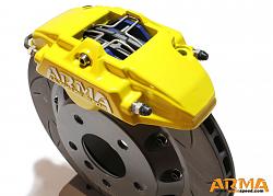 ARMA SPEED:: Brand New Choice-ARMA Brake Kit-1369808398kyiem0.jpg