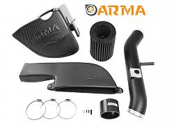 Group Buy: Spring Sales/ARMA Speed IS250 Air Intake-1398131690ue9ua0.jpg