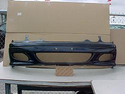 ** Tom's Racing VA300 Front Bumper, Rear Bumper Insert** PICS **-mvc-029f.jpg