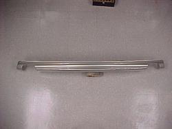 ** Tom's Racing VA300 Front Bumper, Rear Bumper Insert** PICS **-mvc-030f.jpg