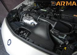 ARMA SPEED Variable Air Intake System for IS250-arma_carbon-airintake-for-benz-cla250-11.jpg