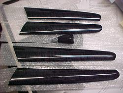 *** JDM Blackwood kit ** any interest? **-mvc-041f.jpg