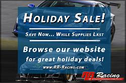 !!!! Holiday Sale !!!!-holiday-sale-2015.jpg