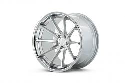 All New Ferrada FR1 FR2 Deepest Concave wheels | What are your thoughts?-fr4_s_sm1_cda2db6968eb5f31a5315805df43615b9d9bca66.jpg