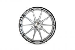 All New Ferrada FR1 FR2 Deepest Concave wheels | What are your thoughts?-fr4_s_sm4_055184f820e130312301979df22e7c638c2215d1.jpg