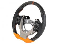 DCTMS carbon fiber steering wheel idea powerhouse-dctms_lexus_rcf_limited_edition_01_21f98258601f6c2b428ccf2db109164d0226b65a.jpg