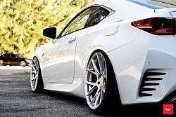 Vossen Wheels | CV7 CV5 CV4 CV3 CV2 CV1 | Special Pricing | www.n4sm.com-lexus_rc_vfs6_1f1f2c90_4847911a7bb9c867e83253f7f4428ded0dc8da5a.jpg