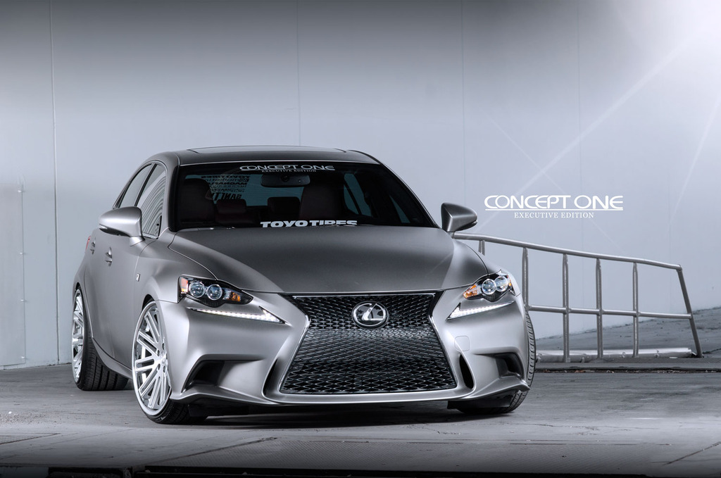 Name:  Lexus-iS350-4_zpsh25fhay9.jpg
Views: 815
Size:  144.5 KB