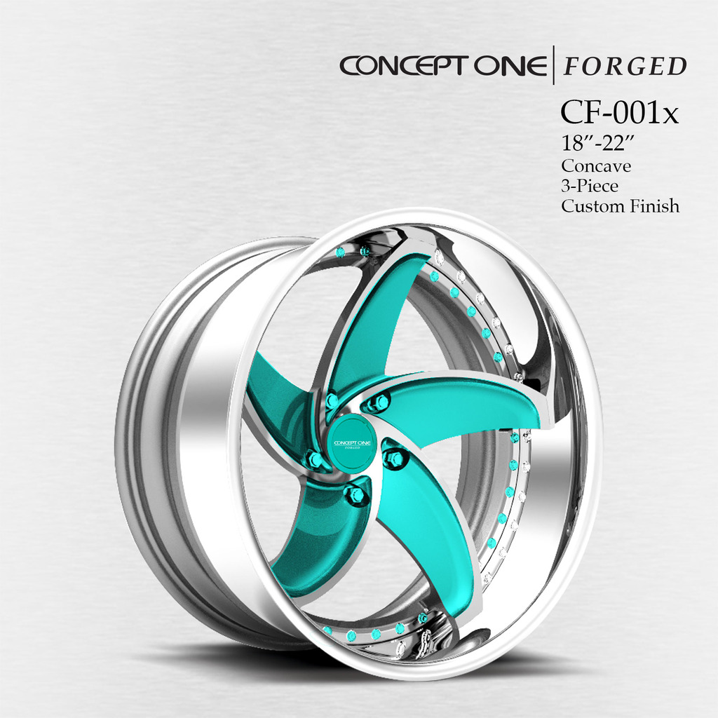 Name:  C1Forged-CF001x_zpsydksskdo.jpg
Views: 216
Size:  201.6 KB