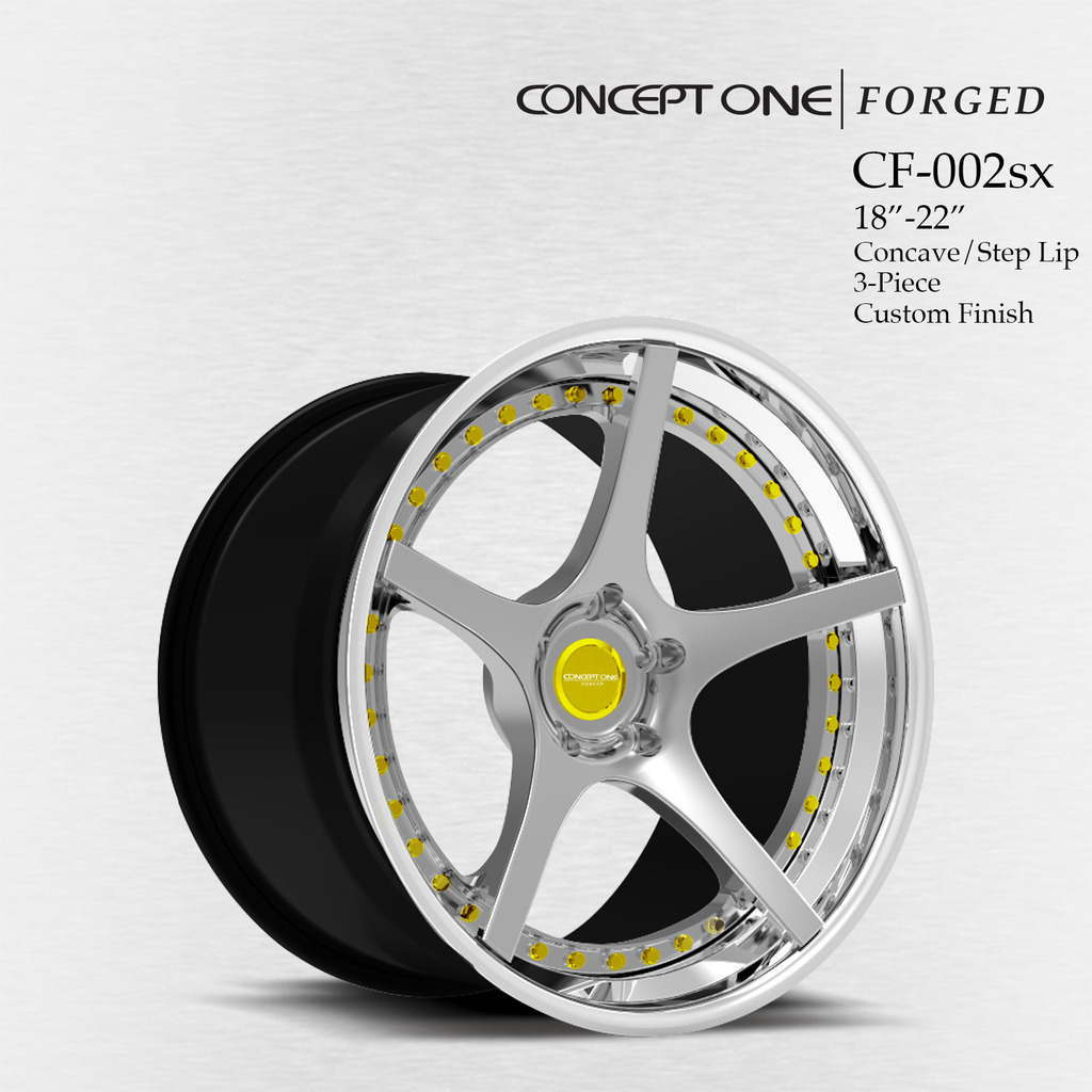 Name:  C1Forged-CF002sx_zpsaiuzqosd.jpg
Views: 204
Size:  172.2 KB