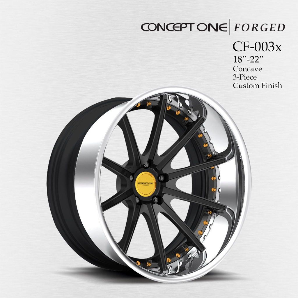 Name:  C1Forged-CF003x_zpsjvw5thfu.jpg
Views: 202
Size:  180.3 KB