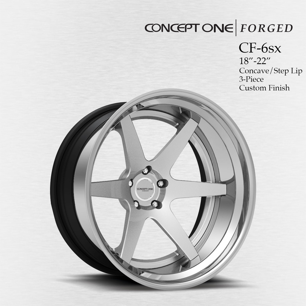 Name:  C1Forged-CF6sx_zps2zxidb1h.jpg
Views: 202
Size:  166.9 KB