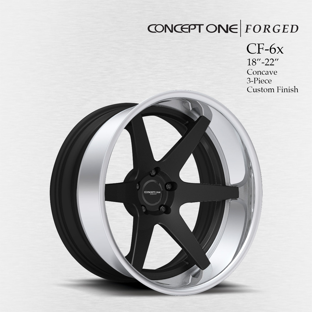 Name:  C1Forged-CF6x_zpsgxsxw0qt.jpg
Views: 200
Size:  153.6 KB