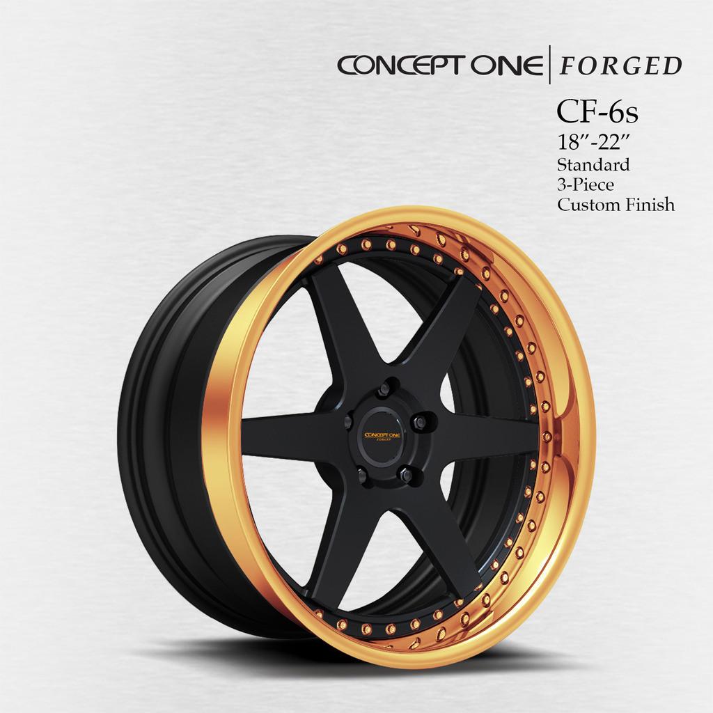 Name:  C1Forged-CF6s_zpsfvl7e719.jpg
Views: 263
Size:  190.5 KB