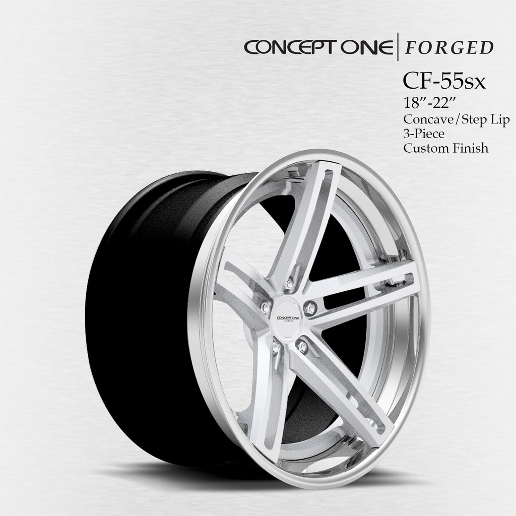 Name:  C1Forged-CF55sx_zpsmetw9her.jpg
Views: 209
Size:  167.1 KB