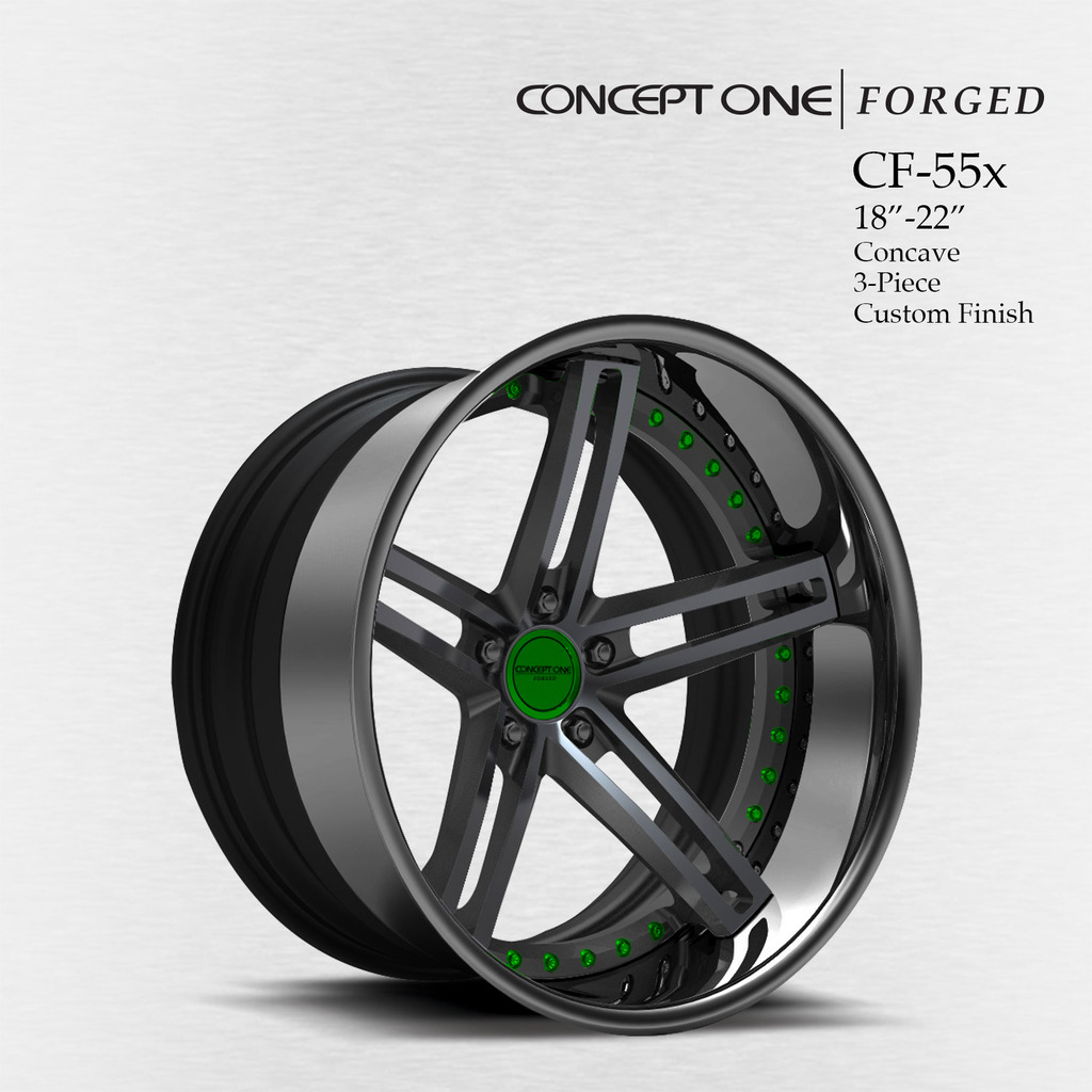 Name:  C1Forged-CF55xHardware_zpsz5bi0dwv.jpg
Views: 180
Size:  171.8 KB