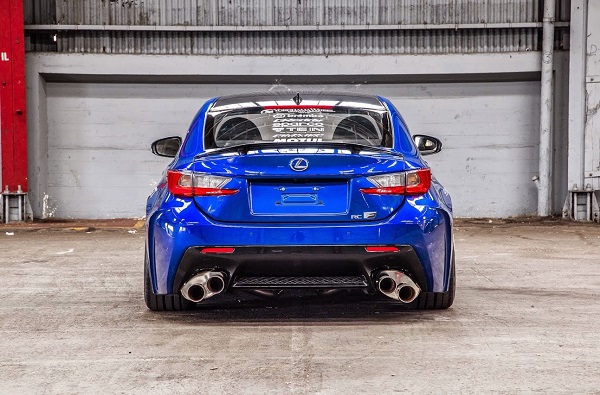 Name:  lg_tuned-lexus-rc-f-sema-rear_9042%20600_zpsi0z5nrpe.jpg
Views: 2812
Size:  112.0 KB