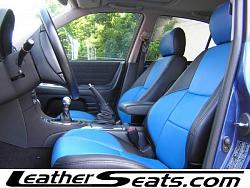 Leatherseats.com Lexus Group Buy...-picture-054.jpg