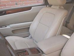 Leatherseats.com Lexus Group Buy...-sc300-installed1.jpg