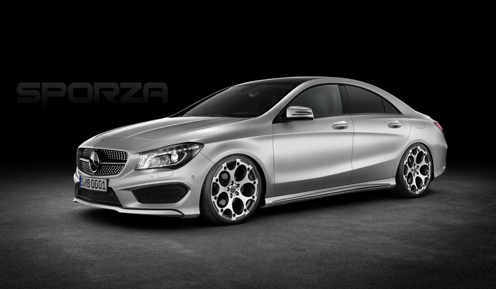 Name:  Sporza-Zero-Mercedes-CLA250_zps1sx1oytx.jpg
Views: 100
Size:  216.9 KB