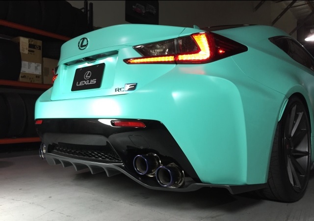 Name:  RC-F%20Rear%20Diffuser_zpsml81ocmd.jpg
Views: 2287
Size:  65.2 KB