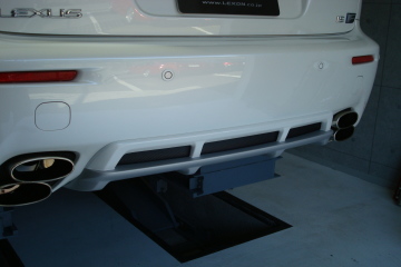 Name:  07%20IS-F%20Rear%20Under%20Diffuser%202_zpsvjzwflgx.jpg
Views: 1320
Size:  39.8 KB