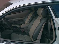 Leatherseats.com Lexus Group Buy...-3.jpg