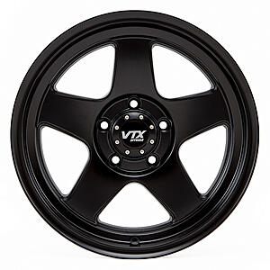 The new VTX Off-Road wheel line - w/ FREE SHIPPING from SONIC MOTOR! PERFECT FOR LX!-ionq88d.jpg