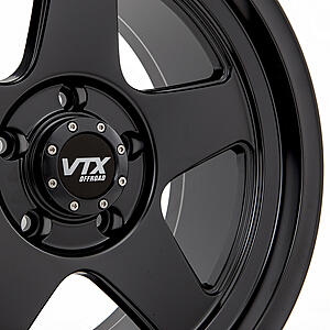 The new VTX Off-Road wheel line - w/ FREE SHIPPING from SONIC MOTOR! PERFECT FOR LX!-yzvntnq.jpg