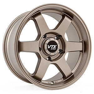 The new VTX Off-Road wheel line - w/ FREE SHIPPING from SONIC MOTOR! PERFECT FOR LX!-doq2fg9.jpg