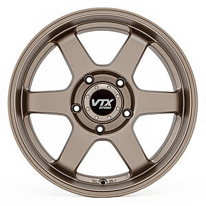 The new VTX Off-Road wheel line - w/ FREE SHIPPING from SONIC MOTOR! PERFECT FOR LX!-dafvnsp.jpg