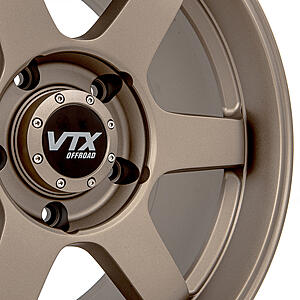 The new VTX Off-Road wheel line - w/ FREE SHIPPING from SONIC MOTOR! PERFECT FOR LX!-ogpefrw.jpg