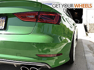 *GetYourWheels* Shipment Of The Day Showroom-m0q41fz.jpg