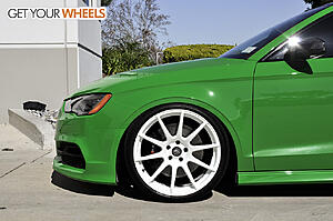 *GetYourWheels* Shipment Of The Day Showroom-1ldaac0.jpg