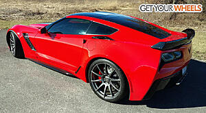 *GetYourWheels* Shipment Of The Day Showroom-znvgmvx.jpg