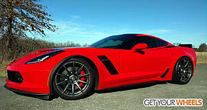 *GetYourWheels* Shipment Of The Day Showroom-vl2ziqo.jpg