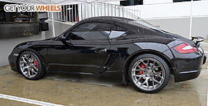 *GetYourWheels* Shipment Of The Day Showroom-ehtec2w.jpg