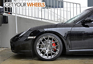 *GetYourWheels* Shipment Of The Day Showroom-qzcdl0n.jpg