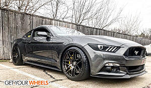 *GetYourWheels* Shipment Of The Day Showroom-p2dhcto.jpg