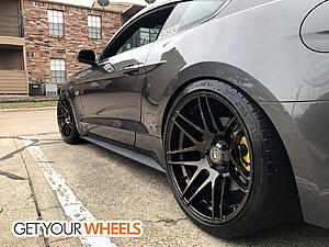 *GetYourWheels* Shipment Of The Day Showroom-vr0rlkw.jpg