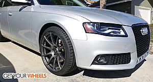 *GetYourWheels* Shipment Of The Day Showroom-h81ezub.jpg