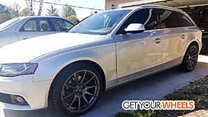 *GetYourWheels* Shipment Of The Day Showroom-hj6obxo.jpg