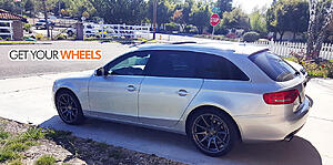 *GetYourWheels* Shipment Of The Day Showroom-f7jmm0w.jpg