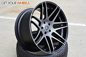 *GetYourWheels* Shipment Of The Day Showroom-mpnf0cg.jpg