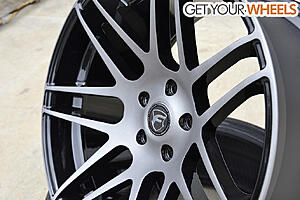 *GetYourWheels* Shipment Of The Day Showroom-ivitlgh.jpg