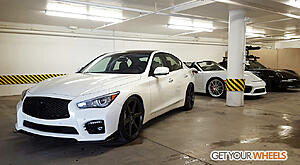 *GetYourWheels* Shipment Of The Day Showroom-lcaq7vk.jpg