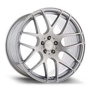 Introducing Avant Garde Wheels A.R.T. M600-Series-luepfae.jpg