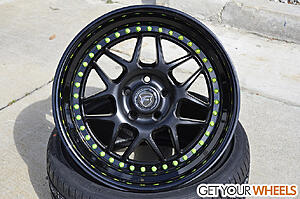 Forgestar F14 Super Deep, Full Face, and Concave! Many Fitments! Rotary Forged!-rwopkhs.jpg