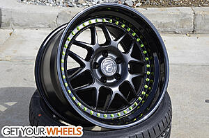 Forgestar F14 Super Deep, Full Face, and Concave! Many Fitments! Rotary Forged!-kztxgfq.jpg